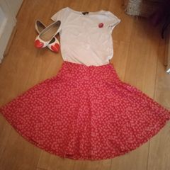 womens clothes and accessories