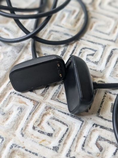 FITBIT chargers