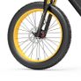 Lankeleisi RV700 Electric Mountain Bike Image 2