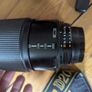 nikon d200 Image 3