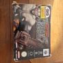 Bio Freaks Nintendo N64 Nintendo 64 Games Original Image 6