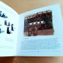 Elbow 'The Seldom Seen Kid' CD Image 5