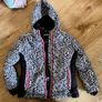 Girls clothes bundle-2 7-8 years Image 2