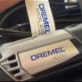 Dremel Image 3