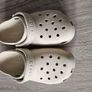 Crocs Image 2