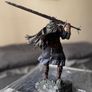 Elden Ring Nightreign Collector's Edition - PS5 Image 3