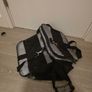 Pet Carrier Backpack & Sling Bundle: Small Dog, Cat Image 4