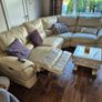 Suite Image 2