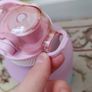 Water bottle Image 3