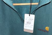 Carhartt hoodie