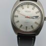 Vintage Lanco Automatic Watch Image 4