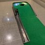 Masters Hazard Putting Mat Image 8