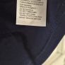 Ralph Lauren T Shirt Image 6