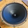 Jupiter 12LA speaker Image 5