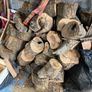 Seasoned Firewood Image 3