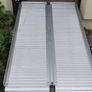 mobility/wheelchair ramp Image 2