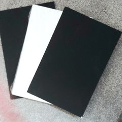 Mount board 20x30 cms