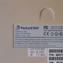 Parkard Bell USB Keyboard Model 9201 Image 3