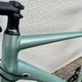Cannondale Synapse Sora Image 9
