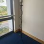 candlestick holder Image 4