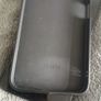 Samsung A05s Image 2