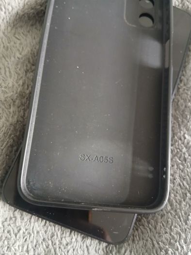 Samsung A05s