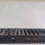 Roland TR-8S Image 7