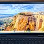 Dell Latitude 7320 Intel i5 11th gen 16GB RAM 512GB SSD Image 3