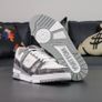 LV shoes Image 3