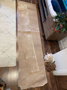 Carpet