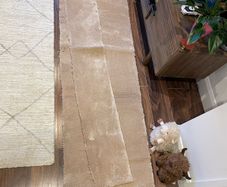 Carpet