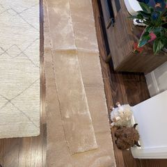 Carpet