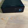 1TB External Hard Drive (UGREEN USB 3.0 Enclosure) (Power Supply & USB Cable Included) Image 5
