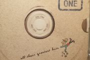 Barenaked ladies - Disc One: 1991-2001.