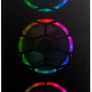 Gaming Pc  I5-10400f  Gtx 1660 Super / 16gb Ram Image 5