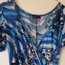 Dass & Co dress (size UK 12) Image 2