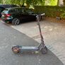 Xiaomi Electric Scooter 5 Max + Accessories Image 3
