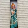 Puppet Theatre Show Time Hand Puppet Princess Glove Puppet approx. 45 cm. (with legs) Please see photos Image 10