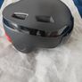 Smart helmet Image 5
