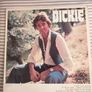 Dickie Rock. Image 6