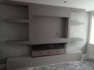 Plasterer Image 3