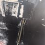 The Rolling Stones - Sticky Fingers (LP, Album, zipper cover) Original UK Pressing Image 2