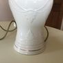 Lighting - Donegal China Table Lamp. Image 4