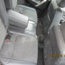 land rover freelander 2l td4 Image 9