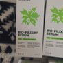Scandinavian Bio labs hair regrowth kit Image 2