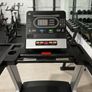 7.0hp Commercial Grade Treadmill Image 3