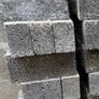 125 Concrete Bricks Image 2