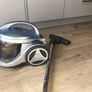 Vacuum Cleaner -powerful-Bagless -HEPA FILTER Image 7
