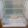 Bosch Appliances Image 4
