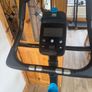 Exercise bike Image 2